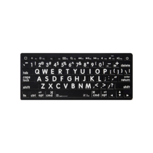 mini clavier Bluetooth