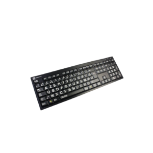 Clavier PC Astra