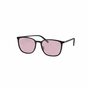 Lunettes rectangulaire ACUNIS Eschenbach