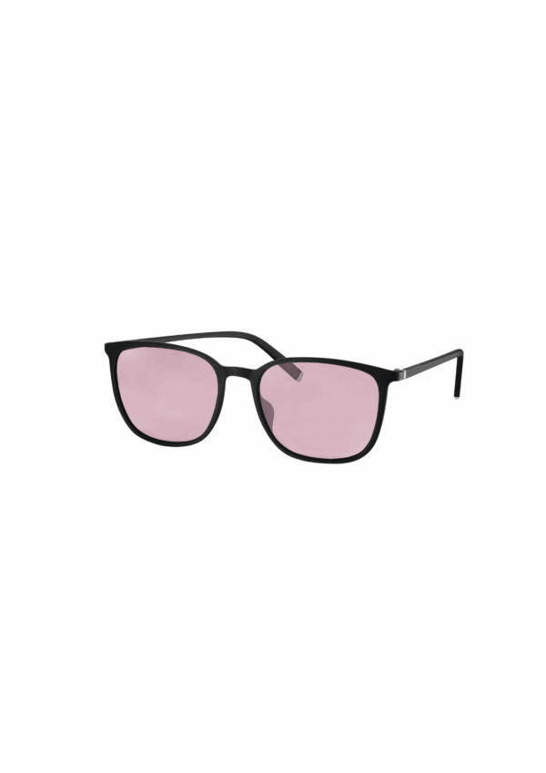 Lunettes rectangulaire ACUNIS Eschenbach