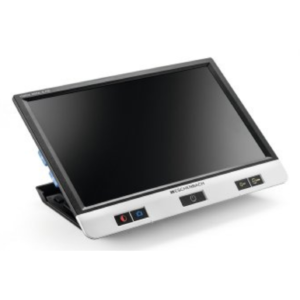 Loupe électronique Visolux Digital FHD 12"