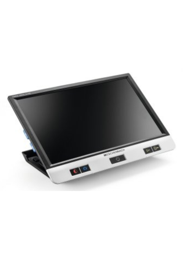 Loupe électronique Visolux Digital FHD 12"