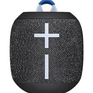 Ultimate-Ears-WONDERBOOM-3-Enceinte-Bluetooth-sans-Fil-Portable