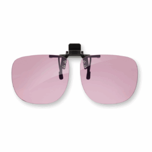 Clip ACUNIS XL 25%