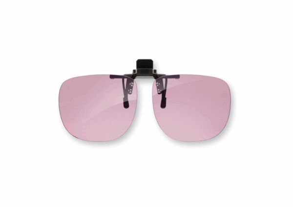 Clip ACUNIS XL 25%