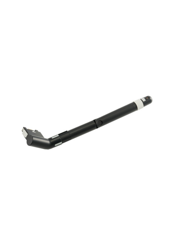 Caméra pour Clover Note