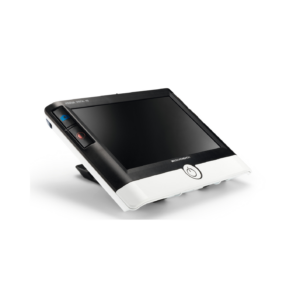 Loupe électronique VISOLUX DIGITAL XL HD 7 pouces