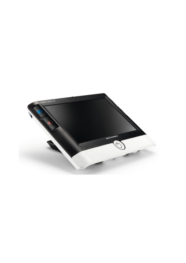 Loupe électronique VISOLUX DIGITAL XL HD 7 pouces