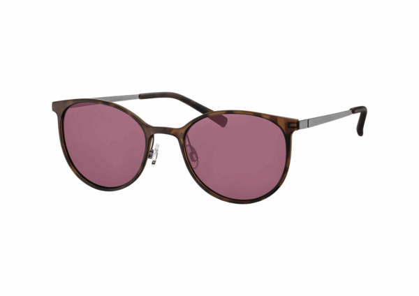 Monture pantos ACUNIS 75%