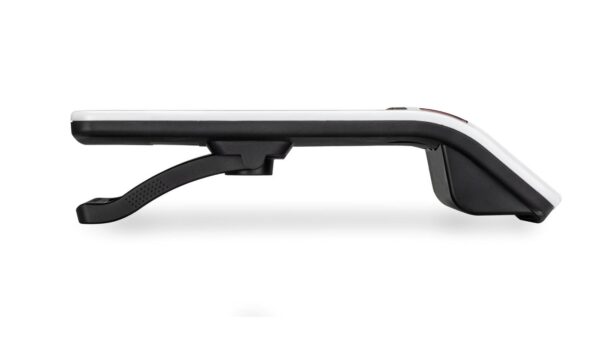 SMARTLUX DIGITAL 5 pouces – Loupe électronique Eschenbach - socle
