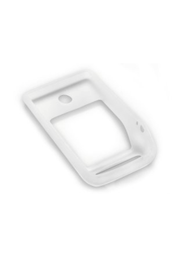 Coque pour Smartlux Digital