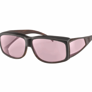 Sur-Lunette ACUNIS XL 25%
