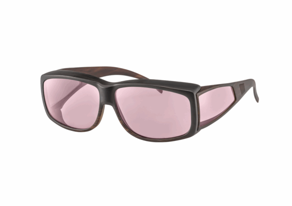 Sur-Lunette ACUNIS XL 25%