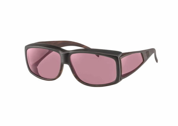 Sur-Lunette ACUNIS XL 50%