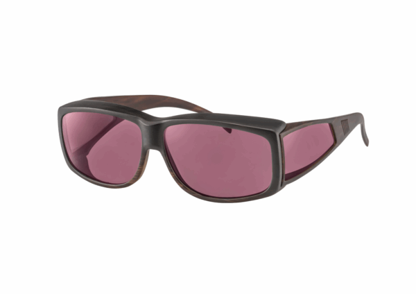 Sur-Lunette ACUNIS XL 75%