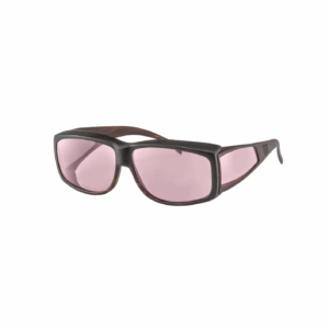 Sur-Lunette ACUNIS XL Eschenbach