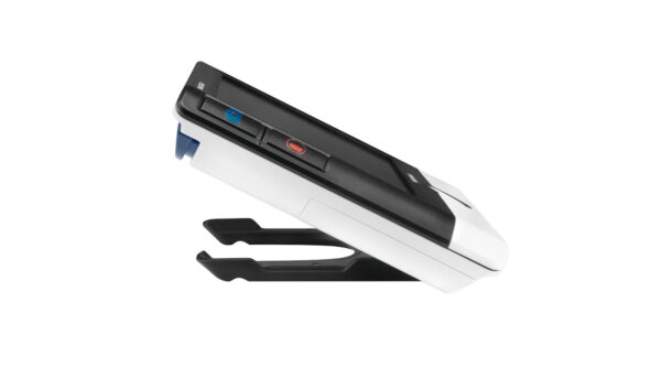 VISOLUX DIGITAL HD 7 pouces - Loupe électronique Eschenbach - socle