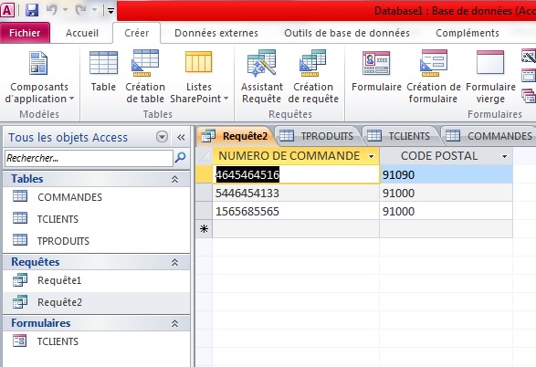 Microsoft_Access